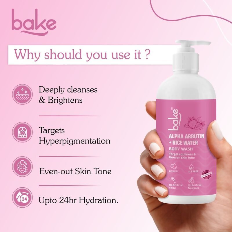 https://cdn.shopify.com/s/files/1/1857/6931/files/rqdJe6lxye.jpg?v=1713527718