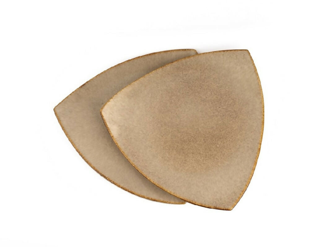 https://cdn.shopify.com/s/files/1/1857/6931/files/rqeZFK2d7U.jpg?v=1767957938