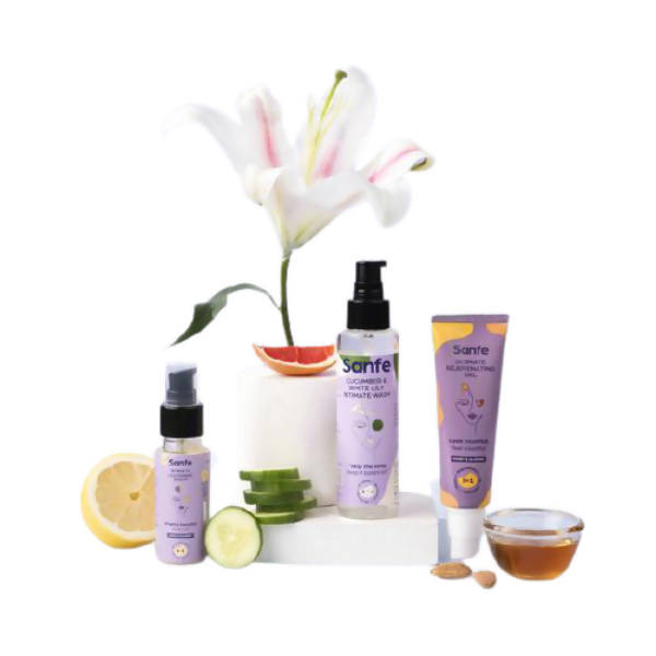 https://cdn.shopify.com/s/files/1/1857/6931/products/rqfgsNTeRp.jpg?v=1634811801