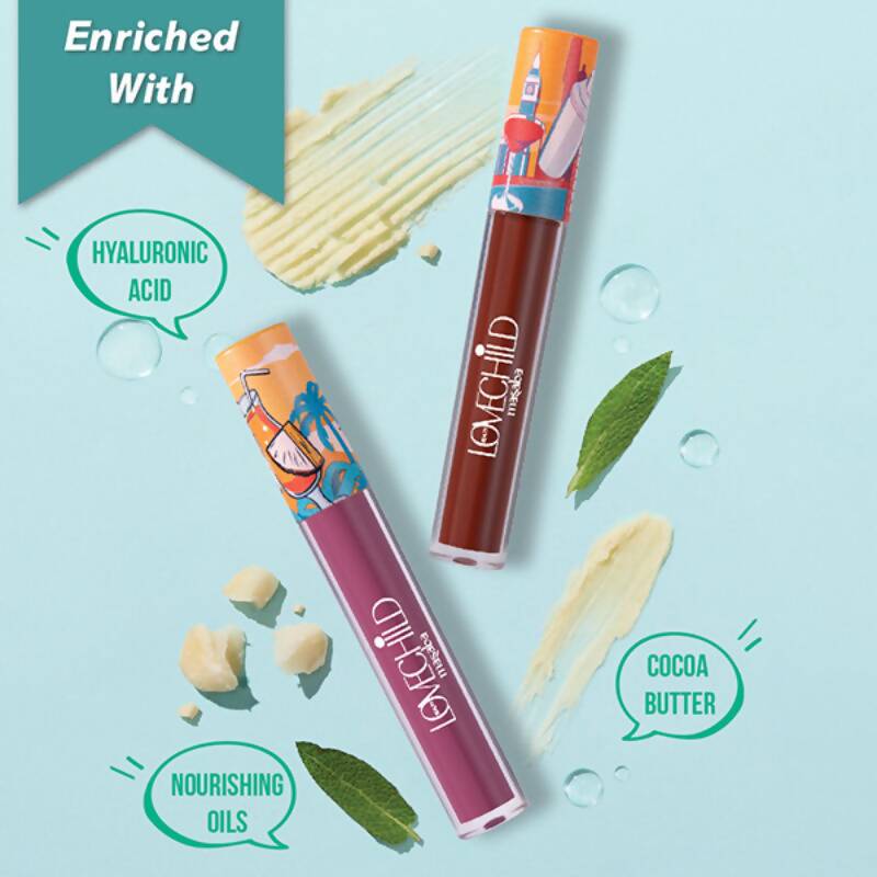https://cdn.shopify.com/s/files/1/1857/6931/products/rqgUs01ZIM.jpg?v=1710159272