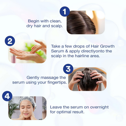 https://cdn.shopify.com/s/files/1/1857/6931/files/rqgljMCZTH.png?v=1732705794