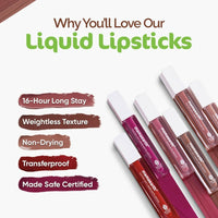 https://cdn.shopify.com/s/files/1/1857/6931/products/rqhx9KDJpd.jpg?v=1722344633