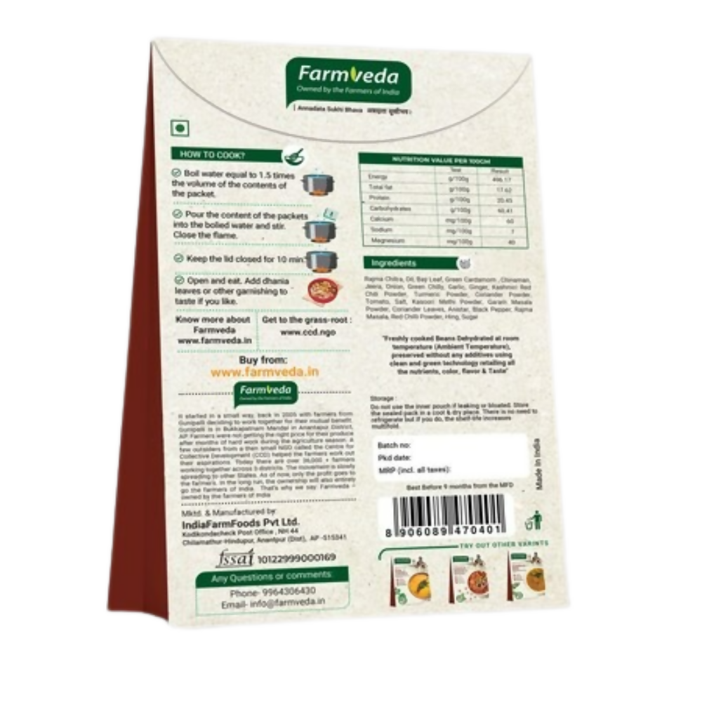 https://cdn.shopify.com/s/files/1/1857/6931/products/rqiH1vQT5Q.png?v=1695728508