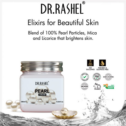 https://cdn.shopify.com/s/files/1/1857/6931/products/rqjRsuSdAl.png?v=1697536609