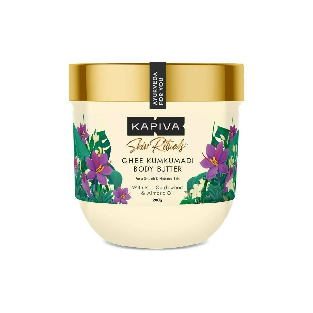 https://cdn.shopify.com/s/files/1/1857/6931/products/rqn4L8YuFd.jpg?v=1675344011