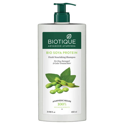 https://cdn.shopify.com/s/files/1/1857/6931/products/rqvRSpbq42.jpg?v=1666242796