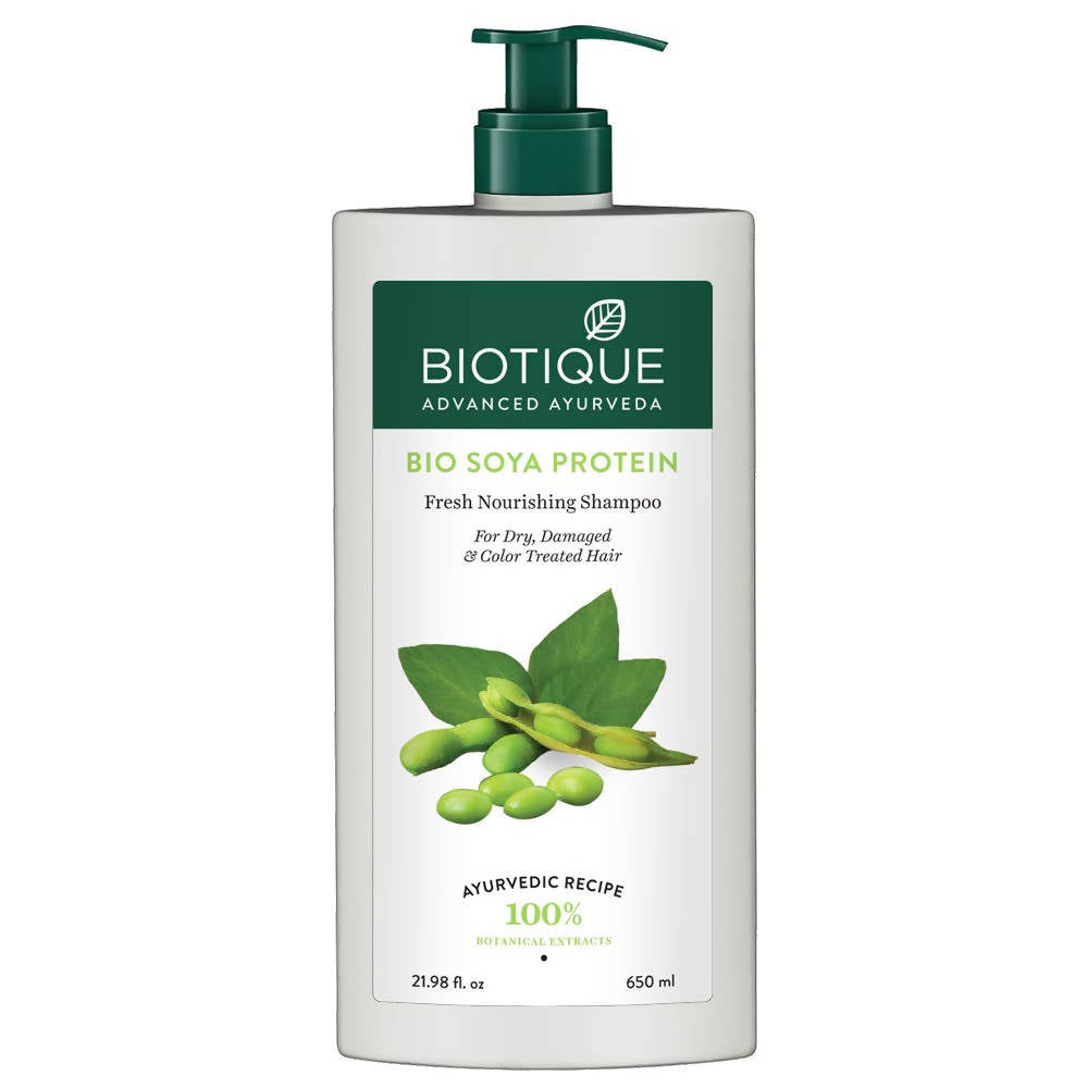 https://cdn.shopify.com/s/files/1/1857/6931/products/rqvRSpbq42.jpg?v=1666242796