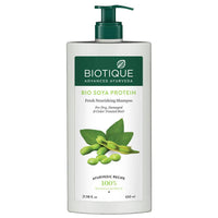 https://cdn.shopify.com/s/files/1/1857/6931/products/rqvRSpbq42.jpg?v=1666242796