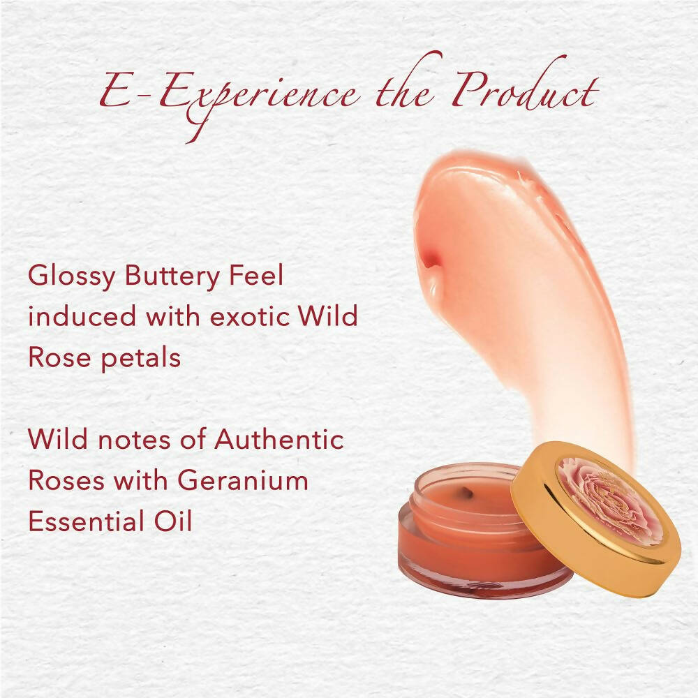 https://cdn.shopify.com/s/files/1/1857/6931/products/rr1LMlEy1U.jpg?v=1672050379