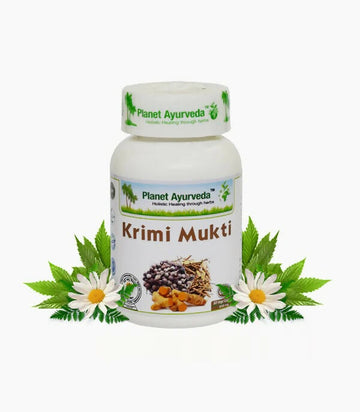 https://cdn.shopify.com/s/files/1/1857/6931/products/rr1NiLm2TI.jpg?v=1759355903