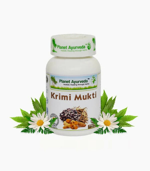 https://cdn.shopify.com/s/files/1/1857/6931/products/rr1NiLm2TI.jpg?v=1759355903