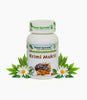 https://cdn.shopify.com/s/files/1/1857/6931/products/rr1NiLm2TI.jpg?v=1759355903