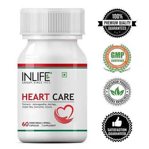 https://cdn.shopify.com/s/files/1/1857/6931/products/rr2aBUYsap.jpg?v=1653648055