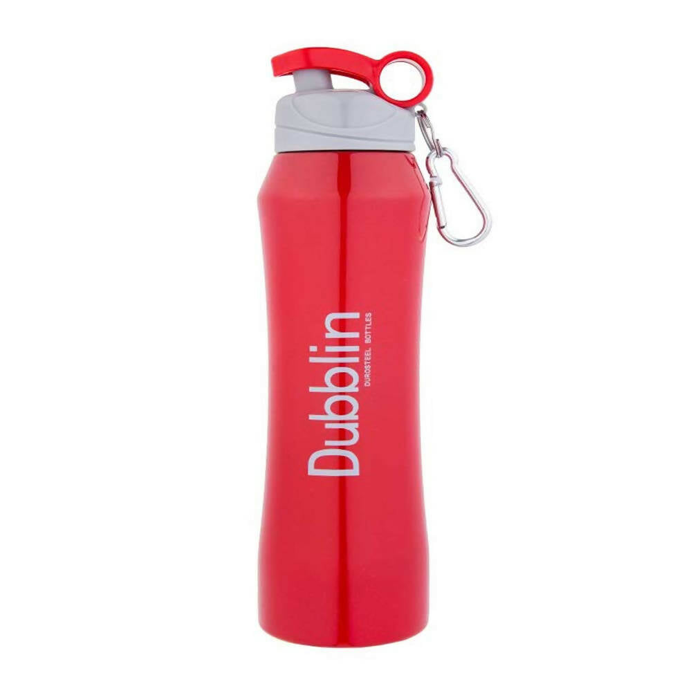 https://cdn.shopify.com/s/files/1/1857/6931/products/rr3OXJn4nw.jpg?v=1666327995