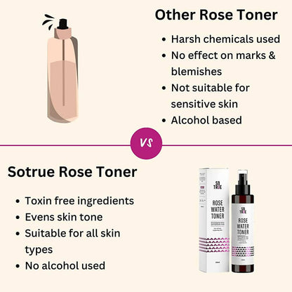https://cdn.shopify.com/s/files/1/1857/6931/products/rr7vZ5IOWm.jpg?v=1678884614