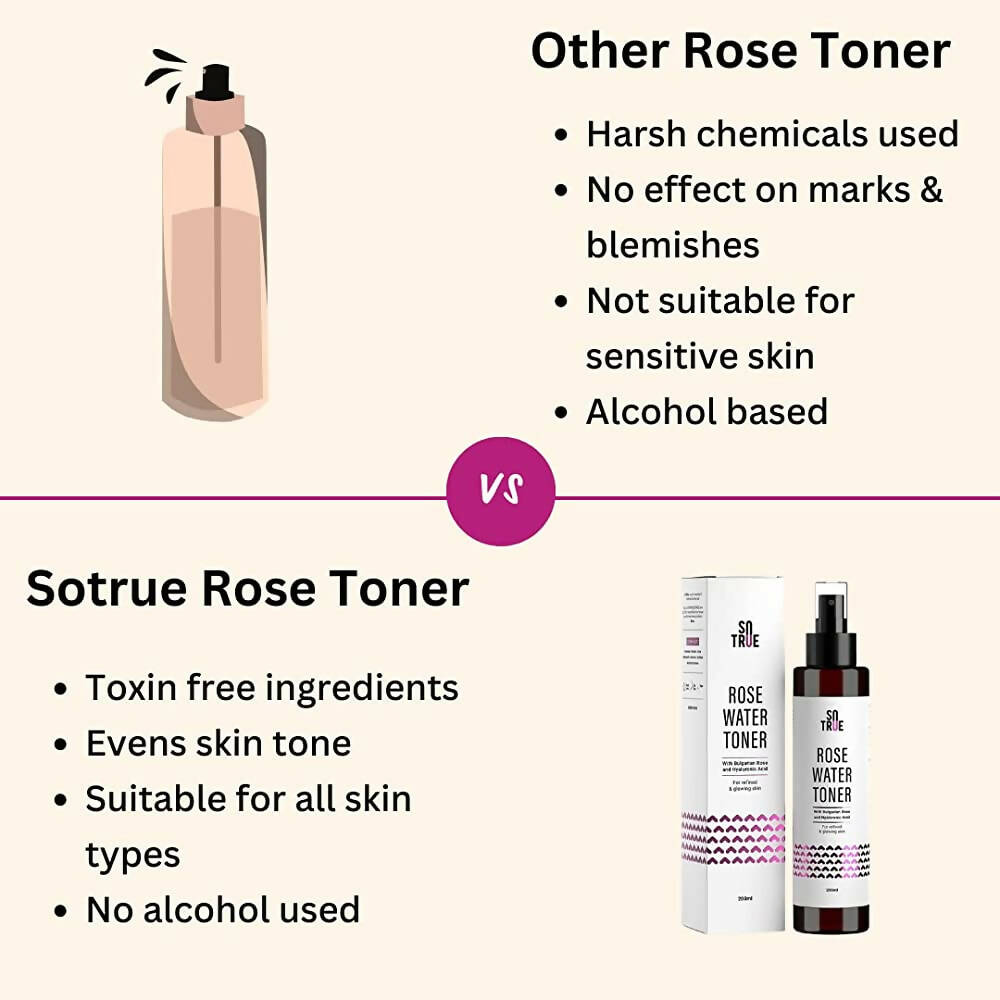 https://cdn.shopify.com/s/files/1/1857/6931/products/rr7vZ5IOWm.jpg?v=1678884614