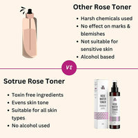 https://cdn.shopify.com/s/files/1/1857/6931/products/rr7vZ5IOWm.jpg?v=1678884614