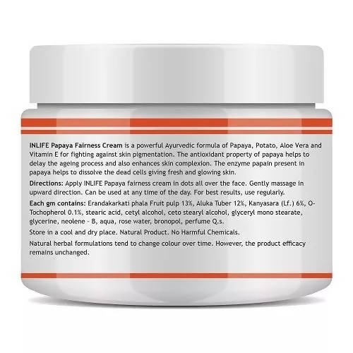https://cdn.shopify.com/s/files/1/1857/6931/products/rr9PeSXaOP.jpg?v=1638792684