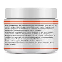 https://cdn.shopify.com/s/files/1/1857/6931/products/rr9PeSXaOP.jpg?v=1638792684