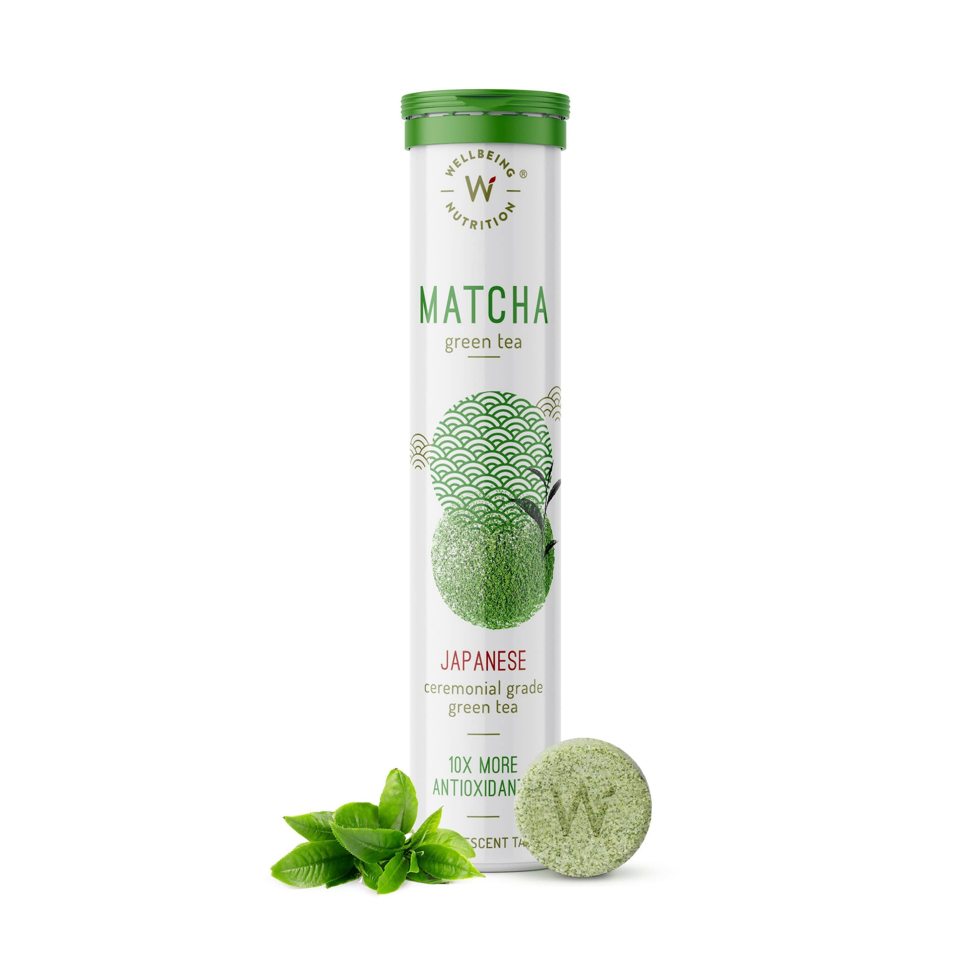 https://cdn.shopify.com/s/files/1/1857/6931/products/rrDDsS8Bz1.jpg?v=1762373865