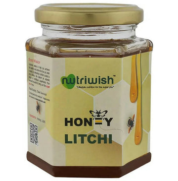 https://cdn.shopify.com/s/files/1/1857/6931/products/rrFV6Yf96W.jpg?v=1759383715