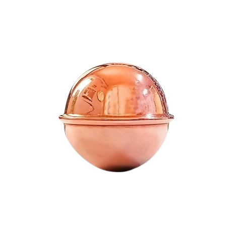 https://cdn.shopify.com/s/files/1/1857/6931/files/rrIpD5Aqlv.png?v=1783504309