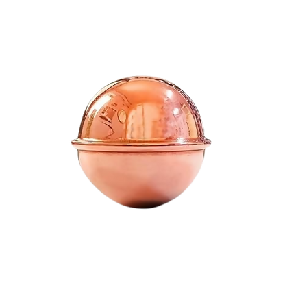 https://cdn.shopify.com/s/files/1/1857/6931/files/rrIpD5Aqlv.png?v=1783504309
