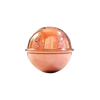 https://cdn.shopify.com/s/files/1/1857/6931/files/rrIpD5Aqlv.png?v=1783504309