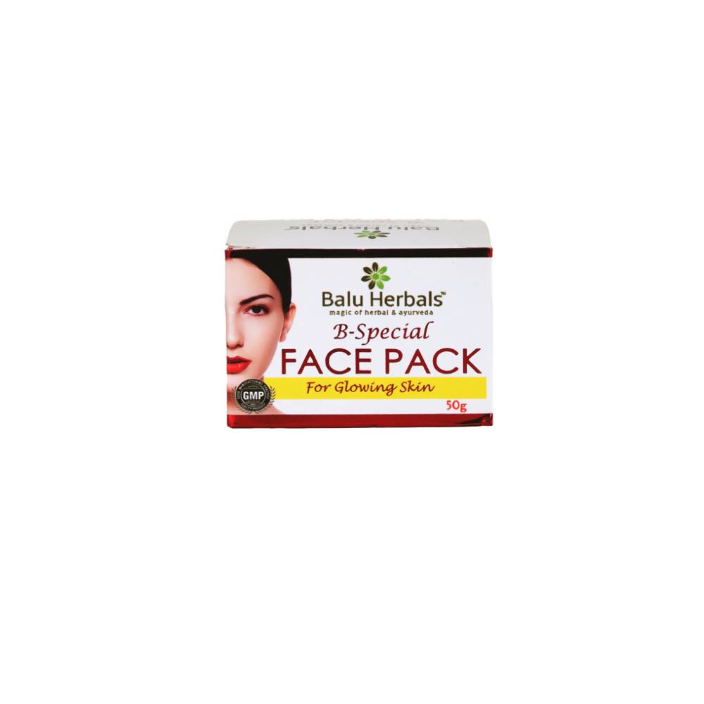 https://cdn.shopify.com/s/files/1/1857/6931/products/rrIsYQ7uh7.jpg?v=1762414243