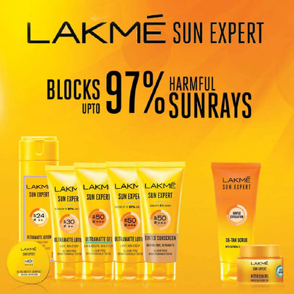 https://cdn.shopify.com/s/files/1/1857/6931/products/rrJ2bVRa8k.jpg?v=1673935757