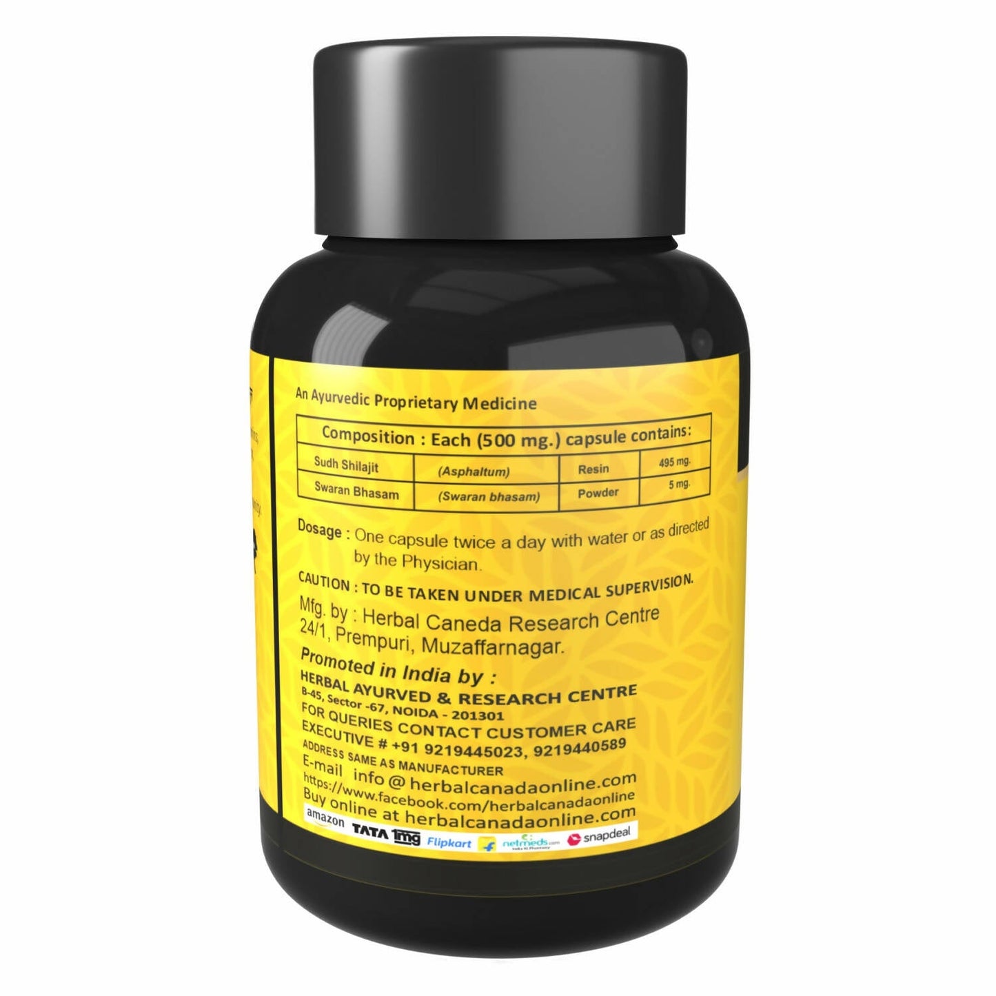https://cdn.shopify.com/s/files/1/1857/6931/products/rrKI2DSG6Q.jpg?v=1702465864