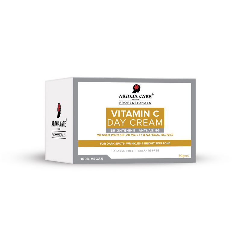 https://cdn.shopify.com/s/files/1/1857/6931/files/rrLKHxjIHH.png?v=1747895378