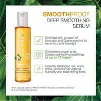 https://cdn.shopify.com/s/files/1/1857/6931/products/rrLfBmriP6.jpg?v=1637842848