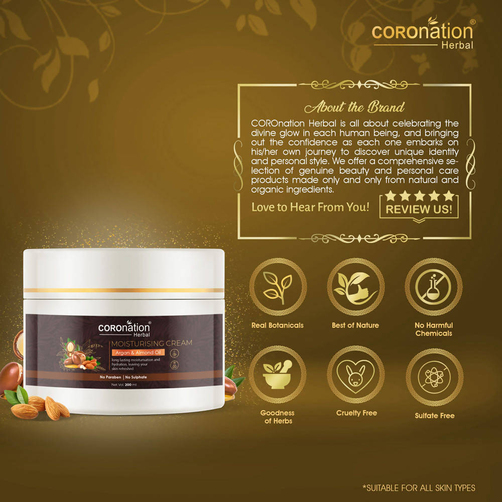 https://cdn.shopify.com/s/files/1/1857/6931/products/rrNbAE5gS5.jpg?v=1651319362