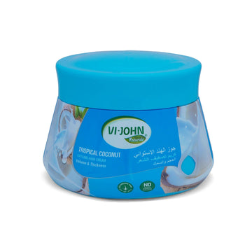 https://cdn.shopify.com/s/files/1/1857/6931/files/rrQhFqg37D.jpg?v=1760013122