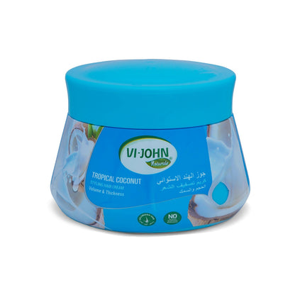 https://cdn.shopify.com/s/files/1/1857/6931/files/rrQhFqg37D.jpg?v=1760013122