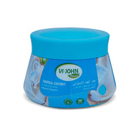 https://cdn.shopify.com/s/files/1/1857/6931/files/rrQhFqg37D.jpg?v=1760013122