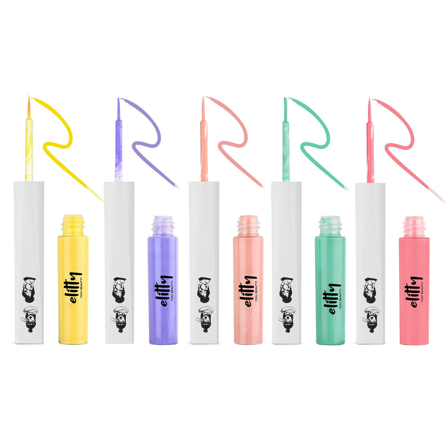 https://cdn.shopify.com/s/files/1/1857/6931/products/rrRycFB3xh.jpg?v=1685438094