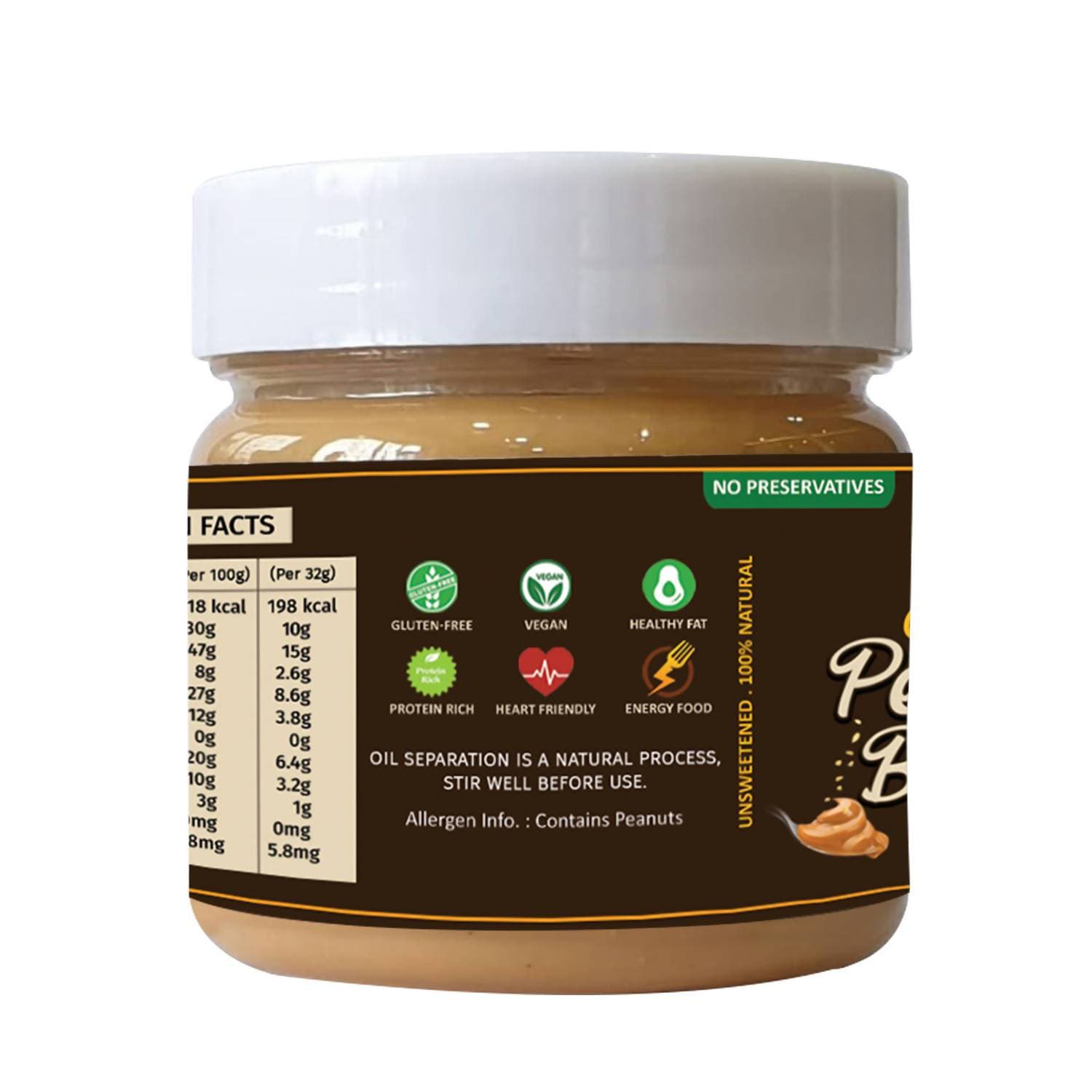 https://cdn.shopify.com/s/files/1/1857/6931/products/rrYk25oobS.jpg?v=1613935743
