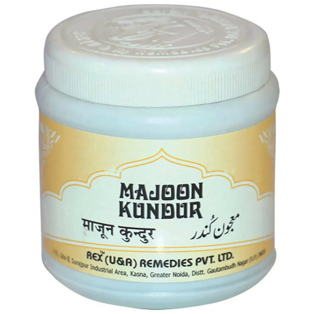 https://cdn.shopify.com/s/files/1/1857/6931/products/rrYxg77XNi.jpg?v=1681901025