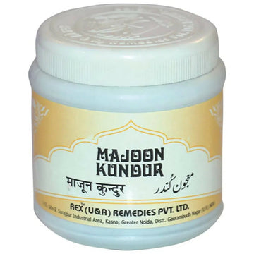 https://cdn.shopify.com/s/files/1/1857/6931/products/rrYxg77XNi.jpg?v=1681901025