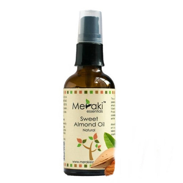 https://cdn.shopify.com/s/files/1/1857/6931/products/rrdE1GYldg.jpg?v=1658836521