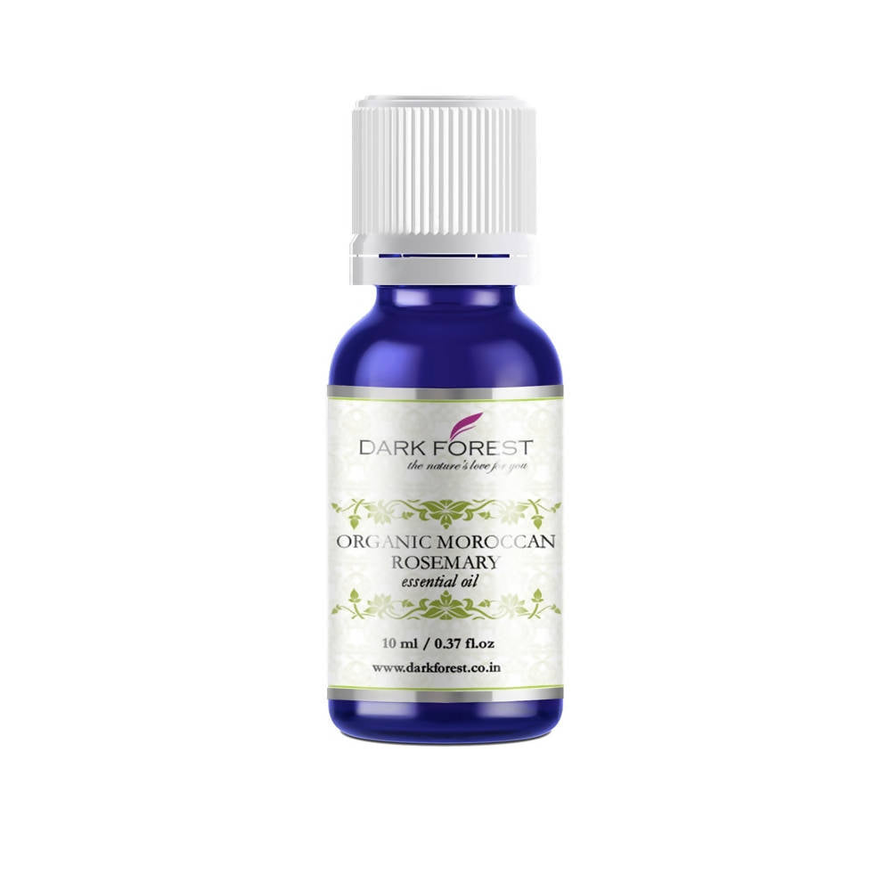 https://cdn.shopify.com/s/files/1/1857/6931/products/rreSDpKwNu.jpg?v=1622475974