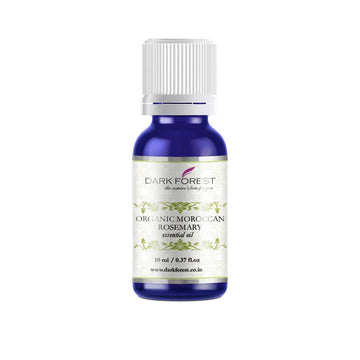 https://cdn.shopify.com/s/files/1/1857/6931/products/rreSDpKwNu.jpg?v=1622475974