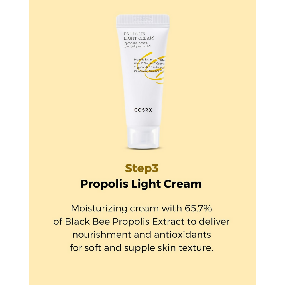 https://cdn.shopify.com/s/files/1/1857/6931/files/rrfEOC9OqP.png?v=1766387613