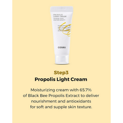 https://cdn.shopify.com/s/files/1/1857/6931/files/rrfEOC9OqP.png?v=1766387613