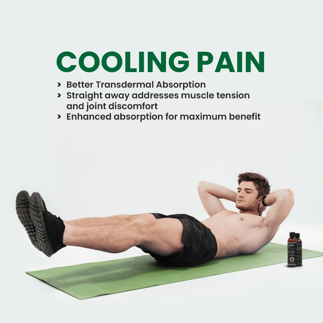 https://cdn.shopify.com/s/files/1/1857/6931/files/rrgf9TlNJT-521812.png?v=1736147226