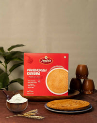 https://cdn.shopify.com/s/files/1/1857/6931/products/rriAvIjkmd.jpg?v=1707283642