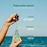 https://cdn.shopify.com/s/files/1/1857/6931/files/rriSXsKzGG.png?v=1727091100