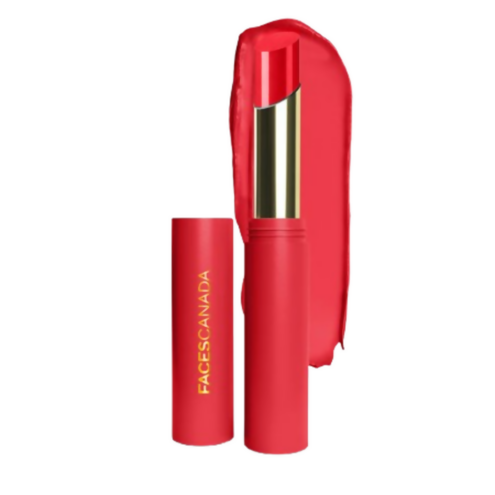 https://cdn.shopify.com/s/files/1/1857/6931/files/rrloDi9jnn.png?v=1770811865
